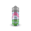 DR FROST ICE COLD WATERMELON LIME