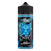 DR VAPES BLUE 120ML THE PANTHER SERIES