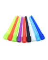 FCS ® Hygienic Throwaway Mouthpieces 50pc