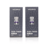 VOOPOO PNP TW REPLACEMENT COILS (5 PACK)