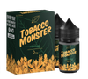 MENTHOL BY TOBACCO MONSTER 60ML