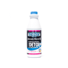 ZYDOT Ultimate Blend 32 Detox Drink New Formula