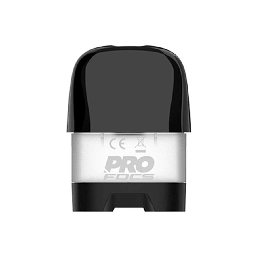 UWELL CALIBURN X REPLACEMENT PODS 2 PACKS