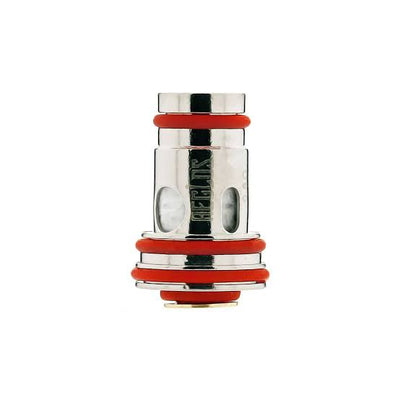 UWELL AEGLOS P1 REPLACEMENT COILS