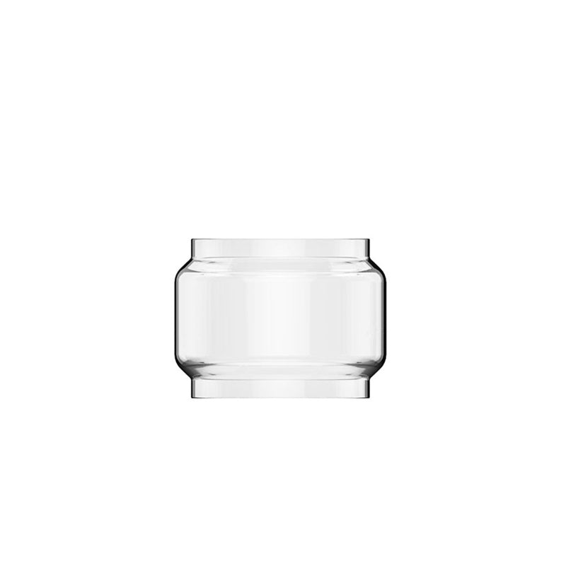 Uwell Valyrian II 2 Pro Replacement Glass Tube (1pc/pack) 