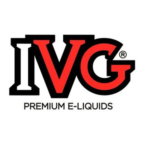 IVG Liquids