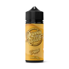 DRIPPING CUSTARD 100ml