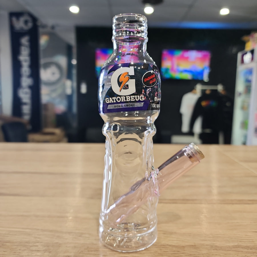 GATORBEUG MINI G3 PINK