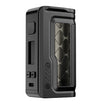 VANDY VAPE GAUR 18 DUAL 18650 MOD ONLY