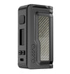 VANDY VAPE GAUR 18 DUAL 18650 MOD ONLY