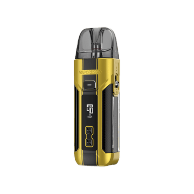 VAPORESSO LUXE X PRO KIT