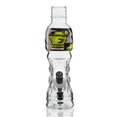 GATORBEUG G3 METAL STEM YELLOW