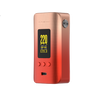 VAPORESSO GEN 200 MOD ONLY