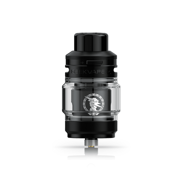 GEEKVAPE Z SUBOHM SE TANK