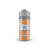 DR FROST ICE COLD MANGO