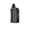 GEEKVAPE AEGIS HERO 3 H45 CLASSIC POD KIT