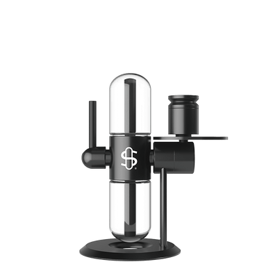 STUNDENGLASS KOMPACT GRAVITY INFUSER