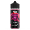 DR VAPES PINK 120ML THE PANTHER SERIES