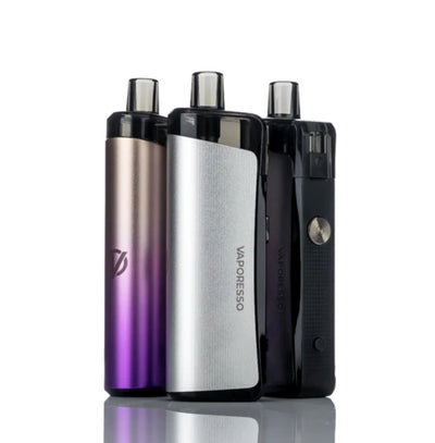 VAPORESSO GEN AIR 40 KIT