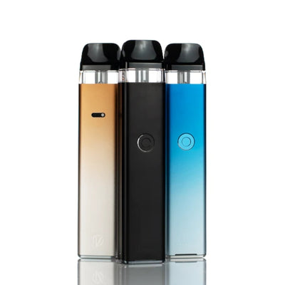 VAPORESSO XROS 3 POD KIT