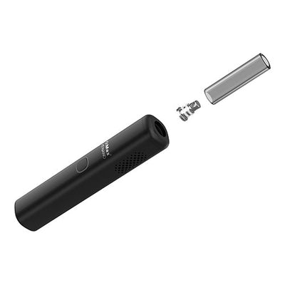 XMAX V3 NANO DRY HERB VAPORIZER