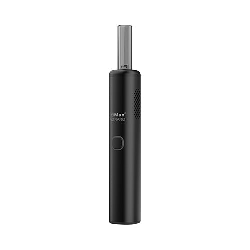 XMAX V3 NANO DRY HERB VAPORIZER