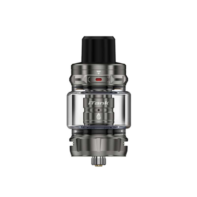 VAPORESSO iTANK 2 8ML