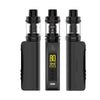 VAPORESSO GEN 80 S KIT WITH ITANK 2