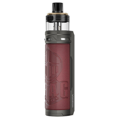 VOOPOO DRAG X PNP-X POD MOD KIT