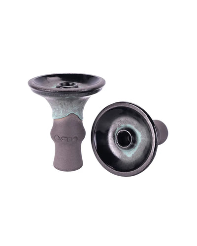 AEON ® Vulcan Stone Special Edition Bowl