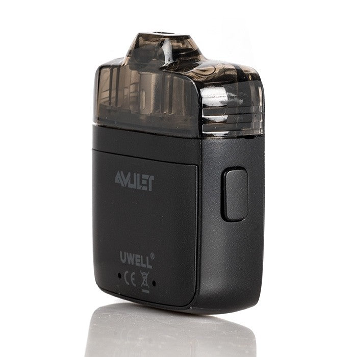 UWELL AMULET WATCH POD KIT