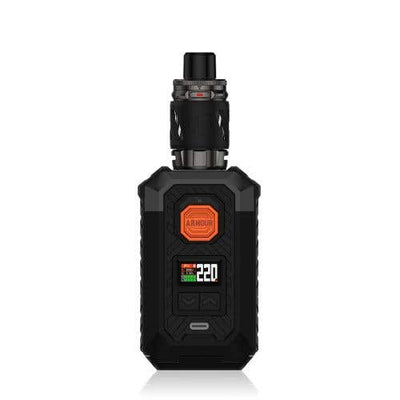 VAPORESSO ARMOUR MAX KIT