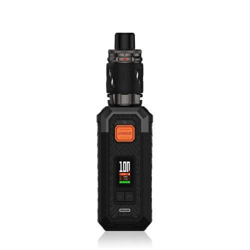 VAPORESSO ARMOUR S VAPE KIT