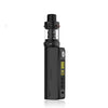 VAPORESSO GEN 80 S KIT WITH ITANK 2