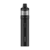 VAPORESSO GTX GO 40 POD KIT