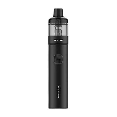 VAPORESSO GTX GO 40 POD KIT