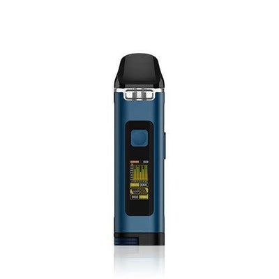 UWELL CROWN D POD MOD KIT 35W