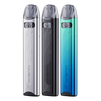 UWELL CALIBURN A3 S KIT