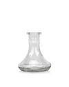 CRAFT ® S Plug-In Vase Suits Ocean Kaif S