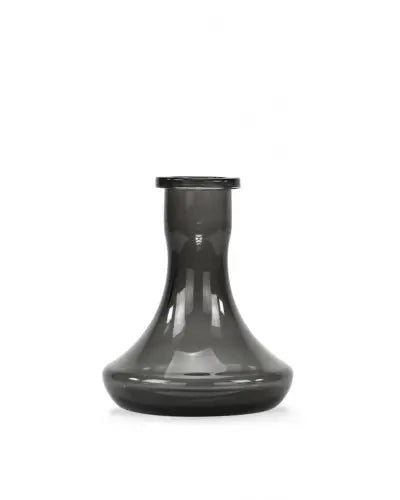 CRAFT ® S Plug-In Vase Suits Ocean Kaif S