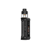 GEEKVAPE AEGIS ETENO E100i POD MOD KIT