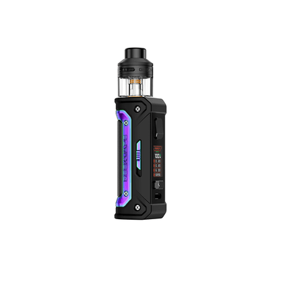 GEEKVAPE AEGIS ETENO E100i POD MOD KIT