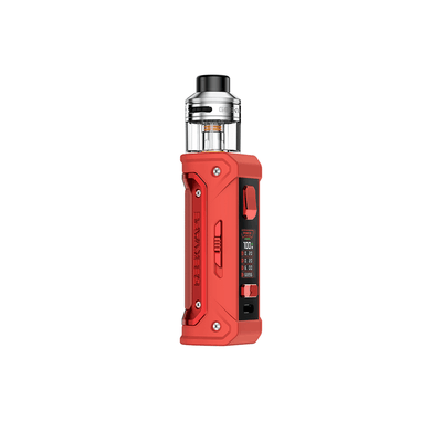 GEEKVAPE AEGIS ETENO E100i POD MOD KIT