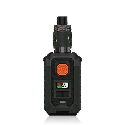 VAPORESSO ARMOUR MAX KIT