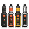 VAPORESSO ARMOUR S VAPE KIT