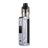 LOST VAPE THELEMA SOLO 100W POD MOD KIT