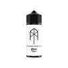 M TERK # TERKISH TRADITION 120ml