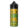 TASTY FRUITY MANGO 100ML