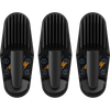 STORZ & BICKEL MOUTHPIECE COOLING UNIT