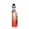 VAPORESSO GEN 80 S KIT WITH ITANK 2